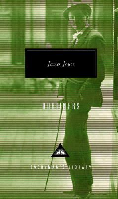 James Joyce - Dubliners - 9781857150490 - V9781857150490