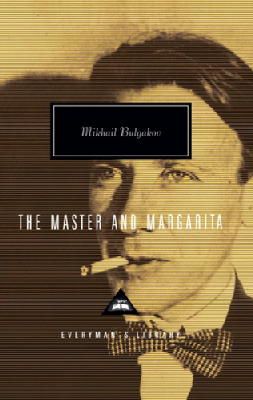 Mikhail Bulgakov - The Master and Margarita: Mikhail Bulgakov - 9781857150667 - 9781857150667
