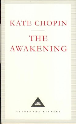 Kate Chopin - The Awakening - 9781857151329 - V9781857151329 Kate Chopin - The Awakening - 9781857151329 - V9781857151329
