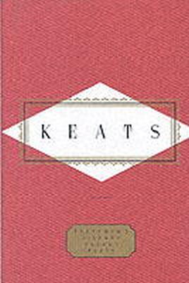 John Keats - Keats - 9781857157062 - V9781857157062