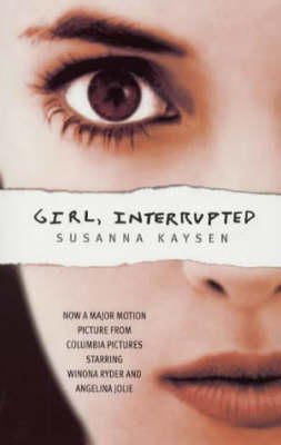 Susanna Kaysen - Girl, Interrupted - 9781860497926 - V9781860497926