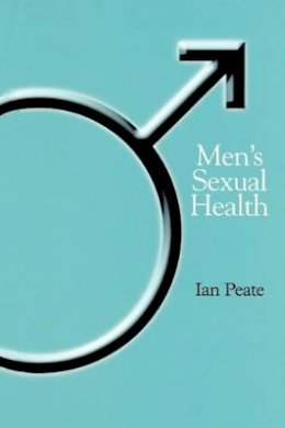 Ian Peate - Men's Sexual Health - 9781861563590 - V9781861563590