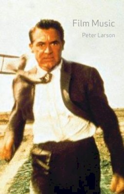 Peter Larsen - Film Music - 9781861893413 - V9781861893413 Peter Larsen - Film Music - 9781861893413 - V9781861893413