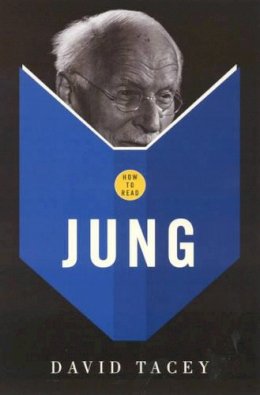 David Tacey - How to Read Jung - 9781862077263 - V9781862077263