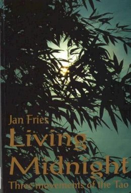 Jan Fries - Living Midnight - 9781869928506 - V9781869928506