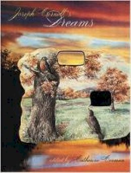 Catherine Corman (Ed.) - Joseph Cornell's Dreams - 9781878972415 - V9781878972415