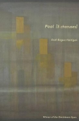 Endi Bogue Hartigan - pool ^5 choruses] - 9781890650926 - V9781890650926