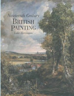Luke Herrmann - Nineteenth Century British Painting - 9781900357173 - V9781900357173