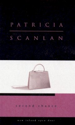 Patricia Scanlan - Second Chance - 9781902602332 - V9781902602332