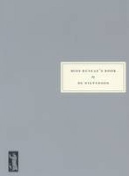D. E. Stevenson - Miss Buncle's Book - 9781903155714 - V9781903155714 D. E. Stevenson - Miss Buncle's Book - 9781903155714 - V9781903155714