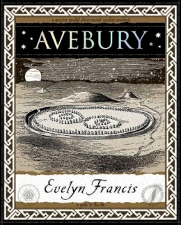 Evelyn Francis - Avebury - 9781904263159 - V9781904263159