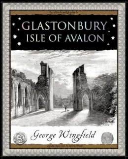 George Wingfield - Glastonbury - 9781904263197 - V9781904263197