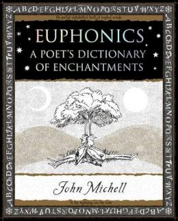 John Michell - Euphonics - 9781904263432 - V9781904263432