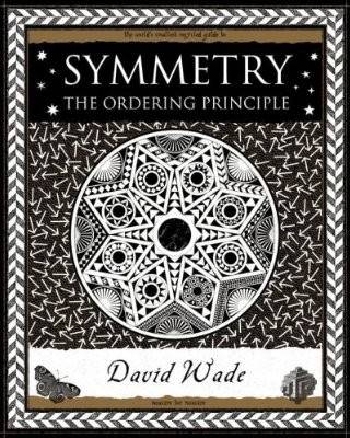 David Wade - Symmetry - 9781904263517 - V9781904263517