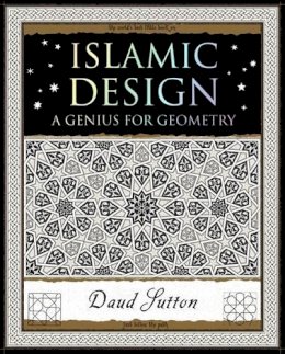 Daud Sutton - Islamic Design - 9781904263593 - V9781904263593