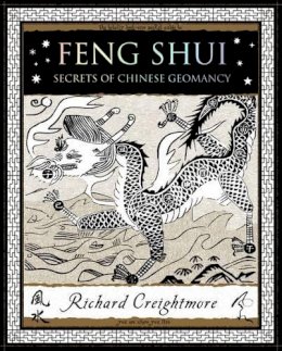 Creightmore, Richard - Feng Shui - 9781904263869 - V9781904263869