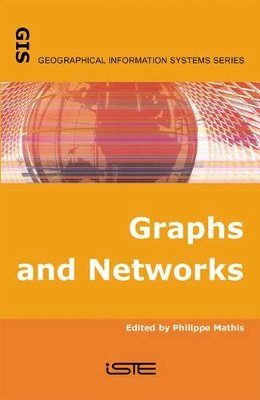 Mathis - Graphs and Networks - 9781905209088 - V9781905209088