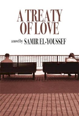 Samir El-Youssef - Treaty of Love - 9781905559091 - V9781905559091