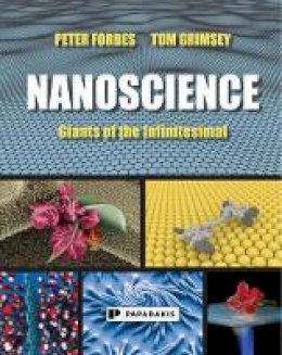P Forbes - Nanoscience - 9781906506230 - V9781906506230