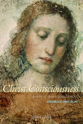 Danielle Van Dijk - Christ Consciousness - 9781906999094 - V9781906999094