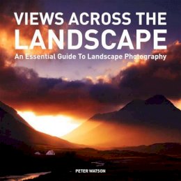 Peter Watson - Views Across the Landscape - 9781907708848 - V9781907708848