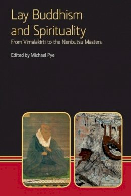 Michael Pye - Tracing the Sources: An Anthology of Translations from The Eastern Buddhist (Eastern Buddhist Voices) - 9781908049155 - V9781908049155