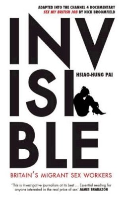 Hsiao-Hung Pai - Invisible - 9781908906069 - V9781908906069