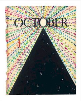 David Batchelor - David Batchelor: The October Colouring-in Book - 9781909932074 - V9781909932074