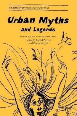 Unknown - Urban Myths and Legends - 9781910139240 - V9781910139240