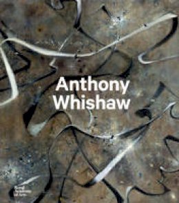 Richard Davey - Anthony Whishaw - 9781910350416 - V9781910350416
