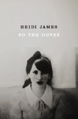Heidi James - SO THE DOVES - 9781910422359 - 9781910422359