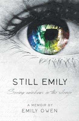 Emily Owen - Still Emily - 9781910786437 - V9781910786437