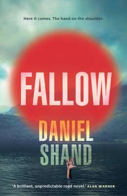 Daniel Shand - Fallow - 9781910985342 - V9781910985342