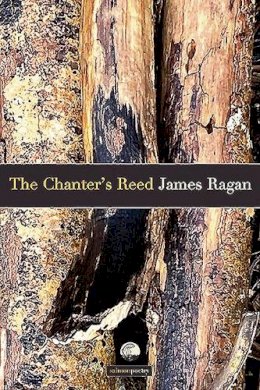 James Ragan - The Chanter's Reed - 9781912561889 - 9781912561889