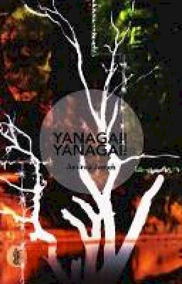 Andrea James - Yanagai! Yanagai! - 9781925005776 - V9781925005776