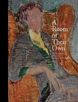 Nancy E Green - Room of Their Own - 9781934260050 - V9781934260050