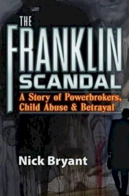 Nick Bryant - Franklin Scandal - 9781936296071 - V9781936296071
