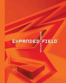 A. Berman - Expanded Field: Installation Architecture Beyond Art - 9781940743028 - V9781940743028