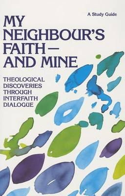 Stuart E. Brown - Ministerial Formation in a Multifaith Milieu: Implications of Interfaith Dialogue for Theological Education - 9782825408698 - KIN0000607