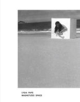 Manuel Rodr Blanco (Ed.) - Lygia Pape: Magnetized Space - 9783037643938 - V9783037643938 Manuel Rodr Blanco (Ed.) - Lygia Pape: Magnetized Space - 9783037643938 - V9783037643938