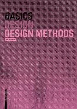 Kari Jormakka - Basics Design Methods - 9783038215202 - V9783038215202
