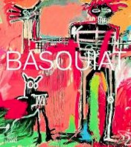 Becky Johnston   Gra - Jean-Michel Basquiat - 9783775725934 - V9783775725934