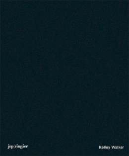 Nickas, Bob; Pontegnie, Anne. Ed(S): Aupetitallot, Yves; Pontegnie, Anne - Kelley Walker - 9783905770681 - V9783905770681 Nickas, Bob; Pontegnie, Anne. Ed(S): Aupetitallot, Yves; Pontegnie, Anne - Kelley Walker - 9783905770681 - V9783905770681