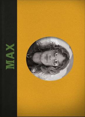 Max Pam - Autobiographies 1966-2016 - 9788416248742 - V9788416248742
