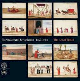 Nefedova, Olga; Frackowska, Anna - Bartholomaus Schachman (1559-1614) - 9788857214658 - V9788857214658 Nefedova, Olga; Frackowska, Anna - Bartholomaus Schachman (1559-1614) - 9788857214658 - V9788857214658