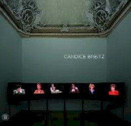 Marcella Beccaria - Candice Breitz - 9788876243684 - V9788876243684 Marcella Beccaria - Candice Breitz - 9788876243684 - V9788876243684
