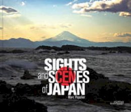 Popelier - Sights and Scenes of Japan - 9789058565617 - V9789058565617