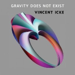 Vincent Icke - Gravity Does Not Exist: A Puzzle for the 21st Century - 9789089644466 - V9789089644466