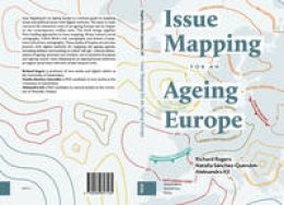 Richard Rogers - Issue Mapping for an Ageing Europe - 9789089647160 - V9789089647160