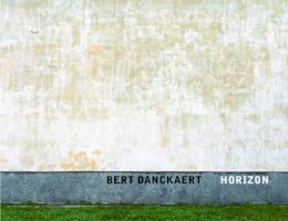 Bert Danckaert - Horizon - 9789401437653 - V9789401437653